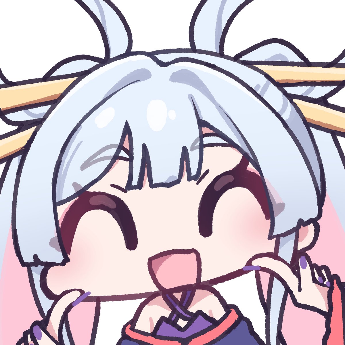 ﾊﾟﾅﾃｨ💤 tweet media