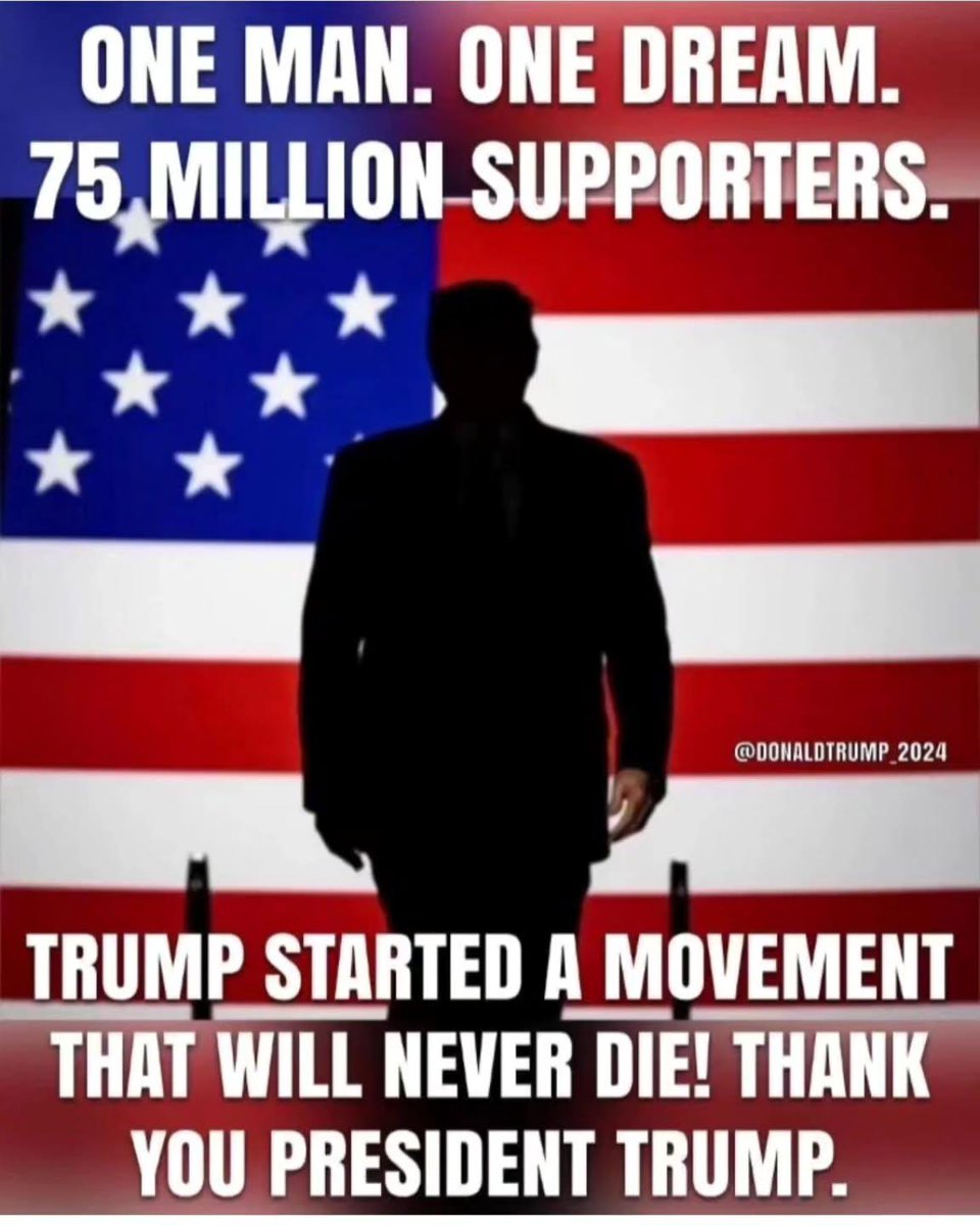 LG Basler tweet media