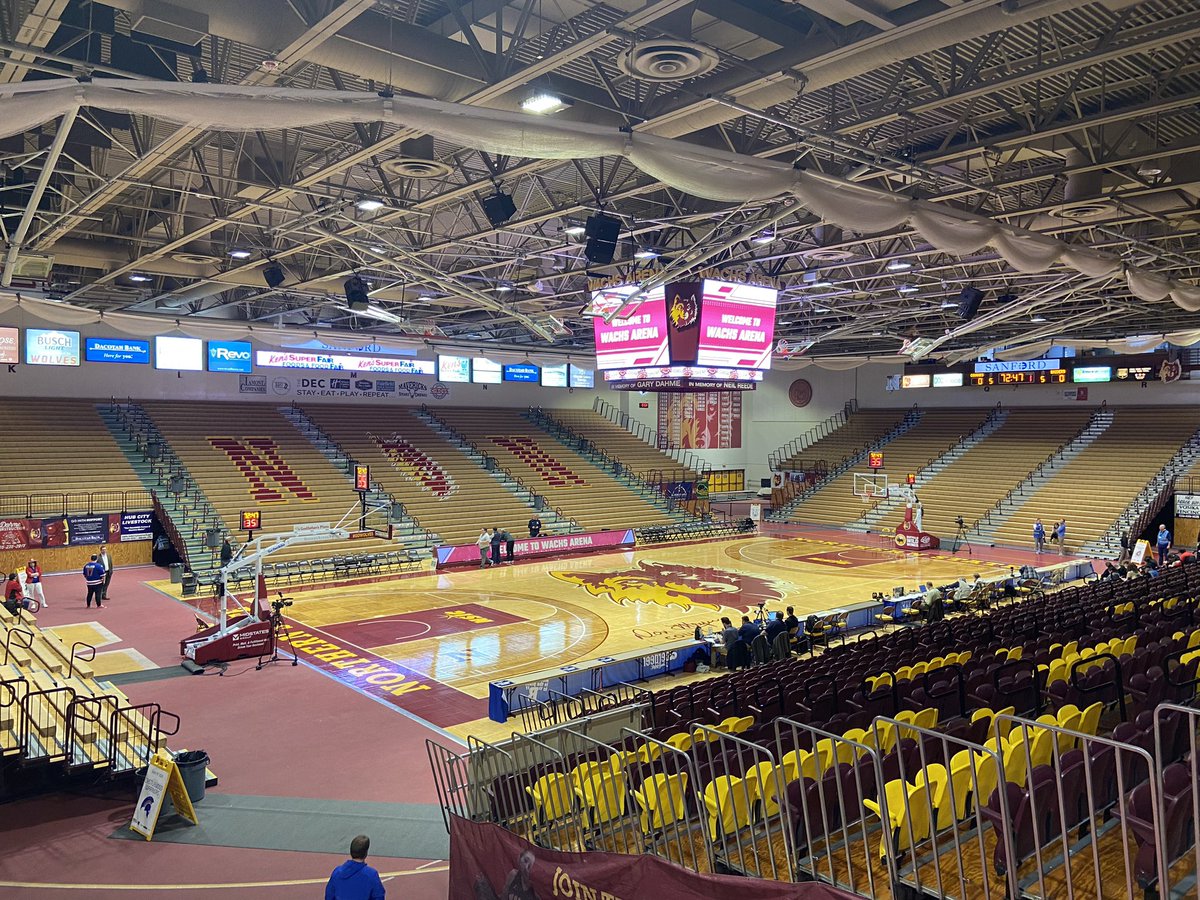 Ryan Deal tweet media