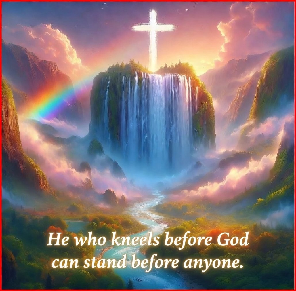 Organized Ghost Peace. tweet media