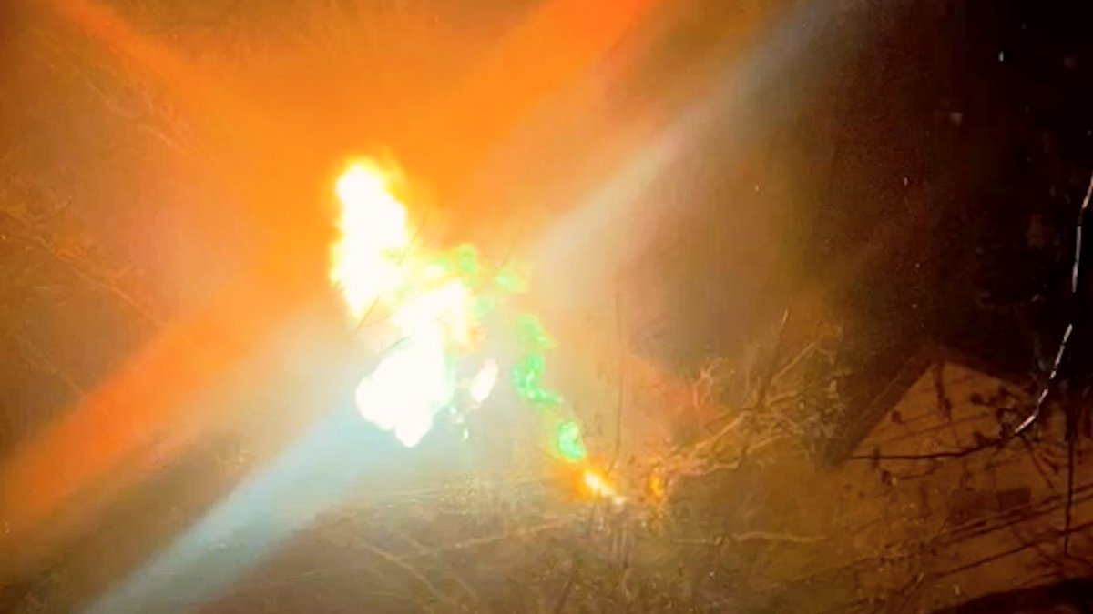 The Weather Channel tweet media