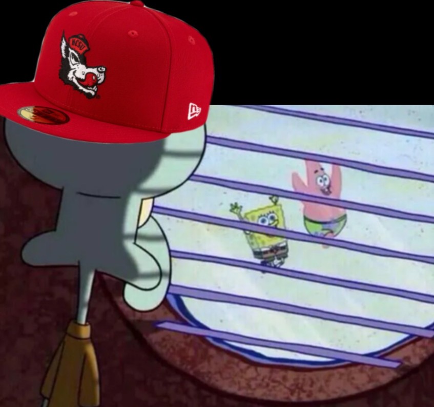 Pack Chat tweet media