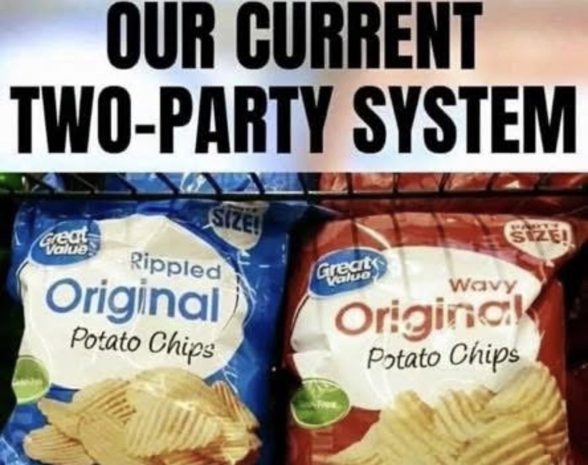 Barno_Further_Up_North tweet media