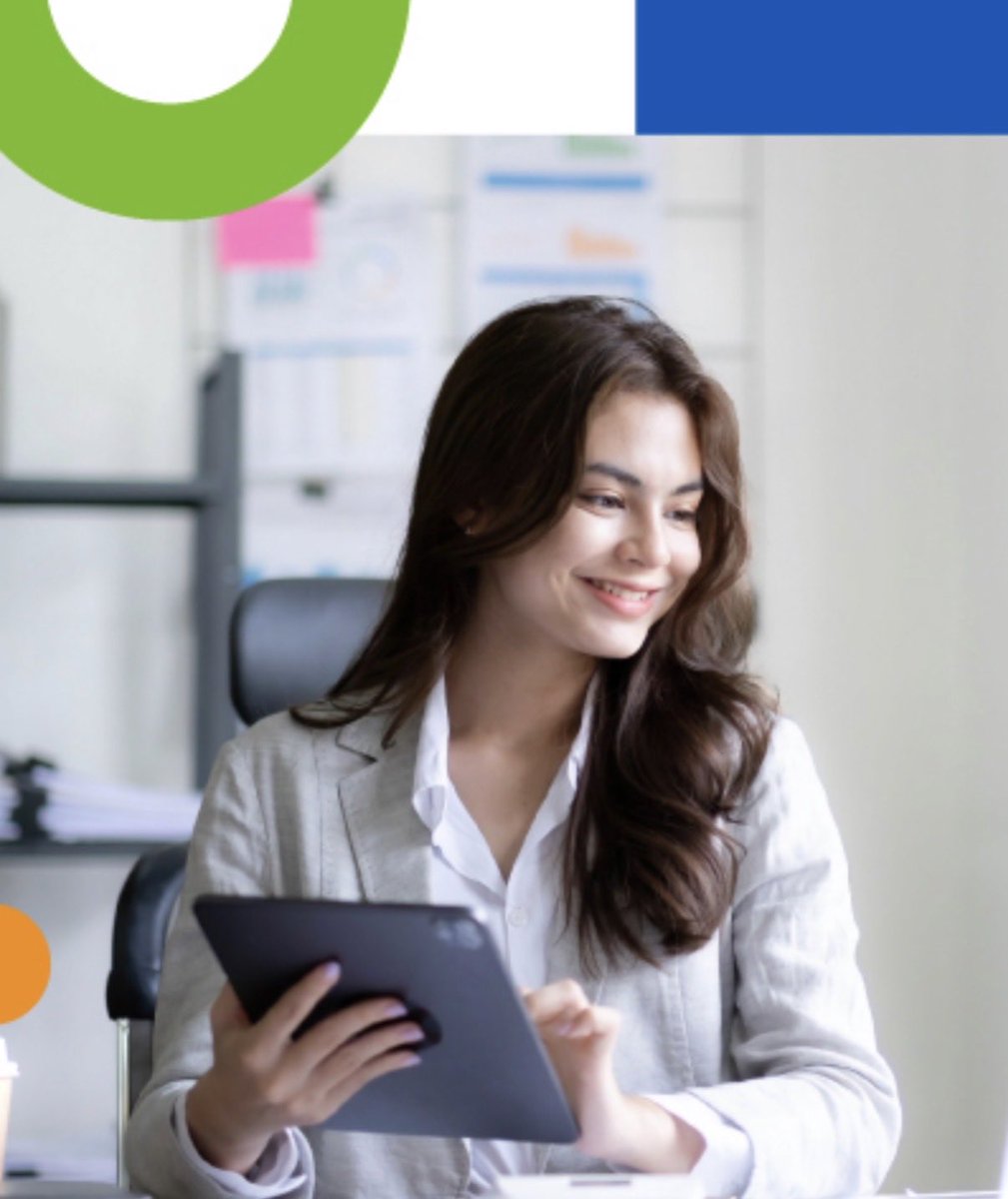 Sumarse Panamá tweet media