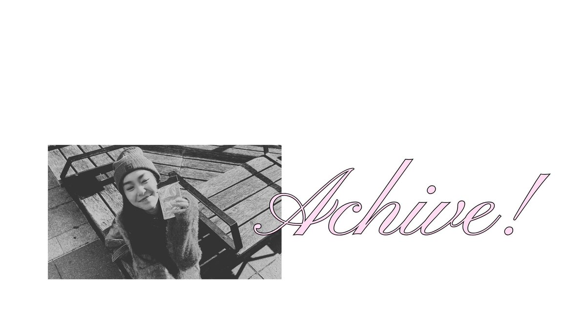 𝒞afa ˚𝄞. tweet media