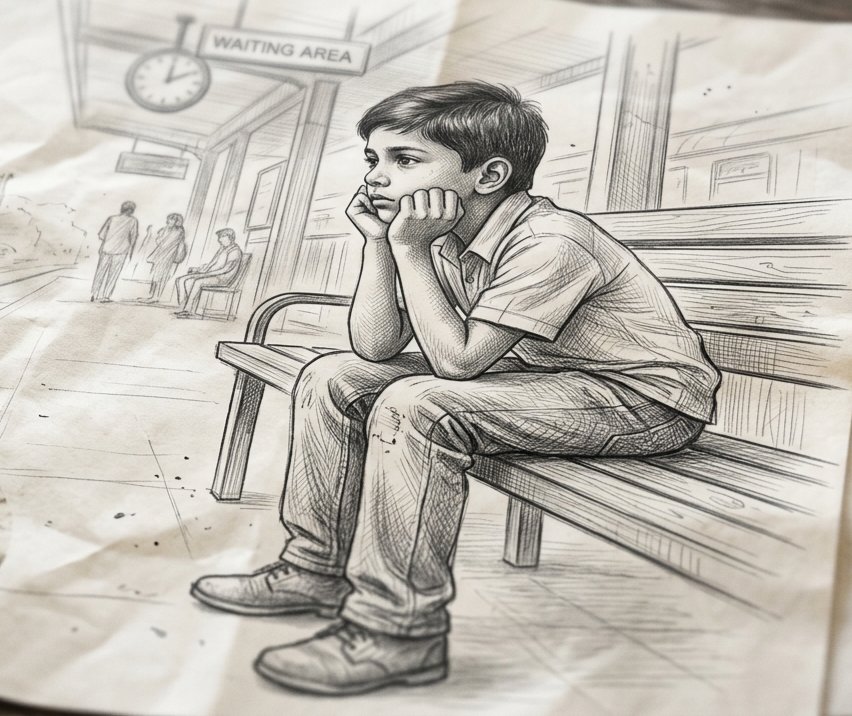 Thee Krishna tweet media