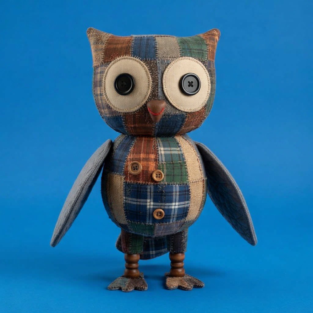 Frame Puppets tweet media