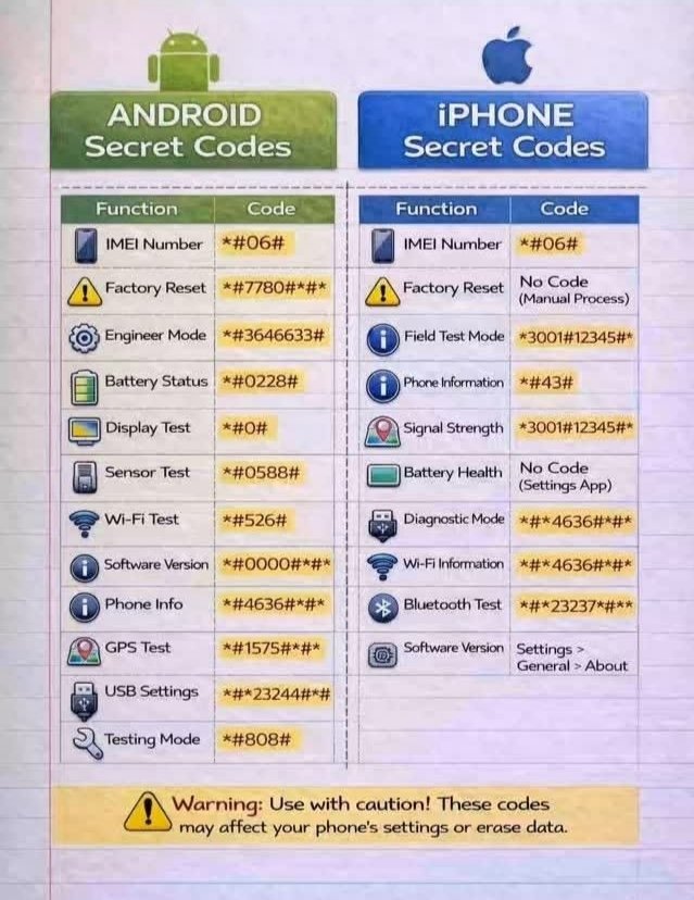 Computer Knowledge tweet media