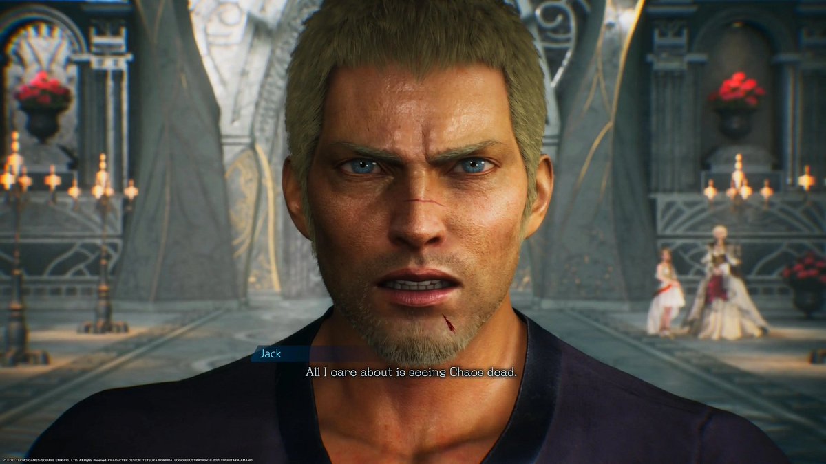 AmericanTruckSongs9 tweet media