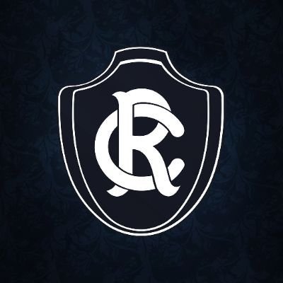 Hoje tem Flamengo x Remo, qual placar para o jogo?