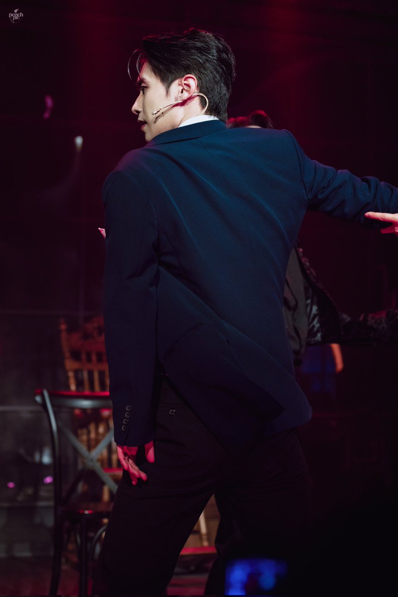 복슝아 나무🌳 tweet media