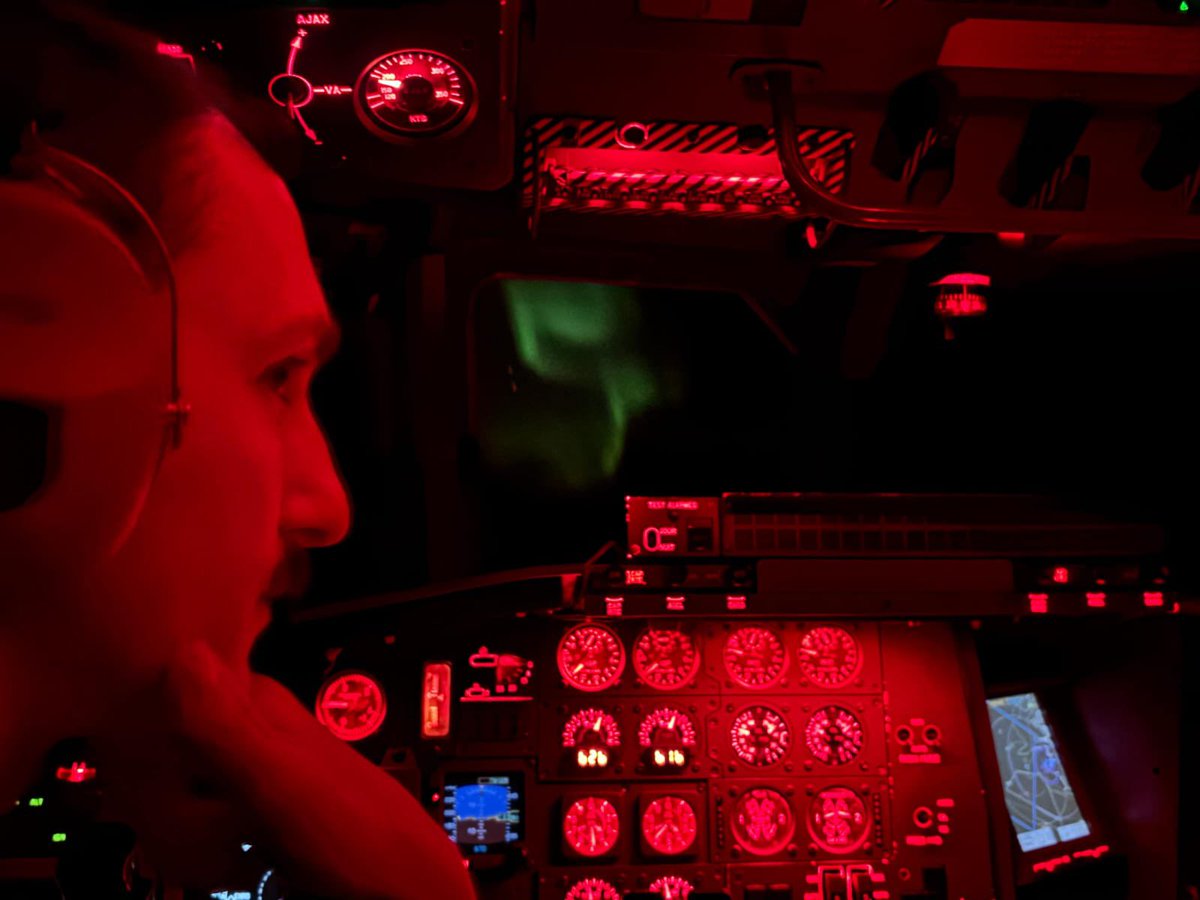 The 🇫🇷 Joint Staff - Military operations tweet media