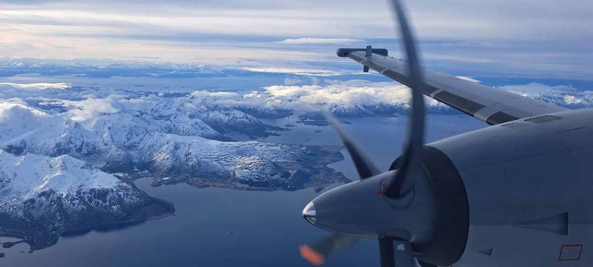 The 🇫🇷 Joint Staff - Military operations tweet media