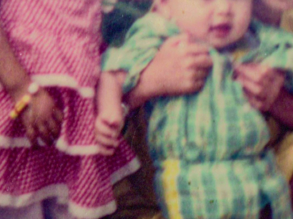 Documentary Club tweet media