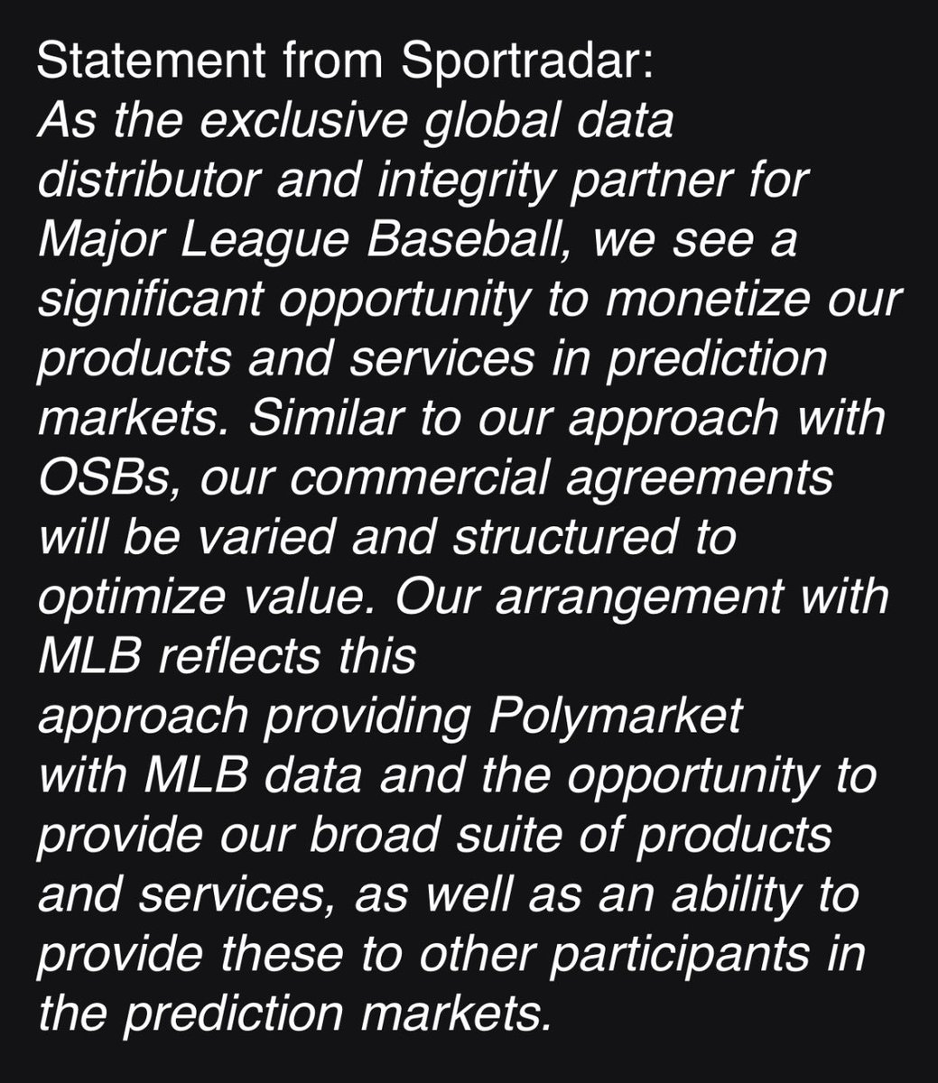 Dustin Gouker tweet media