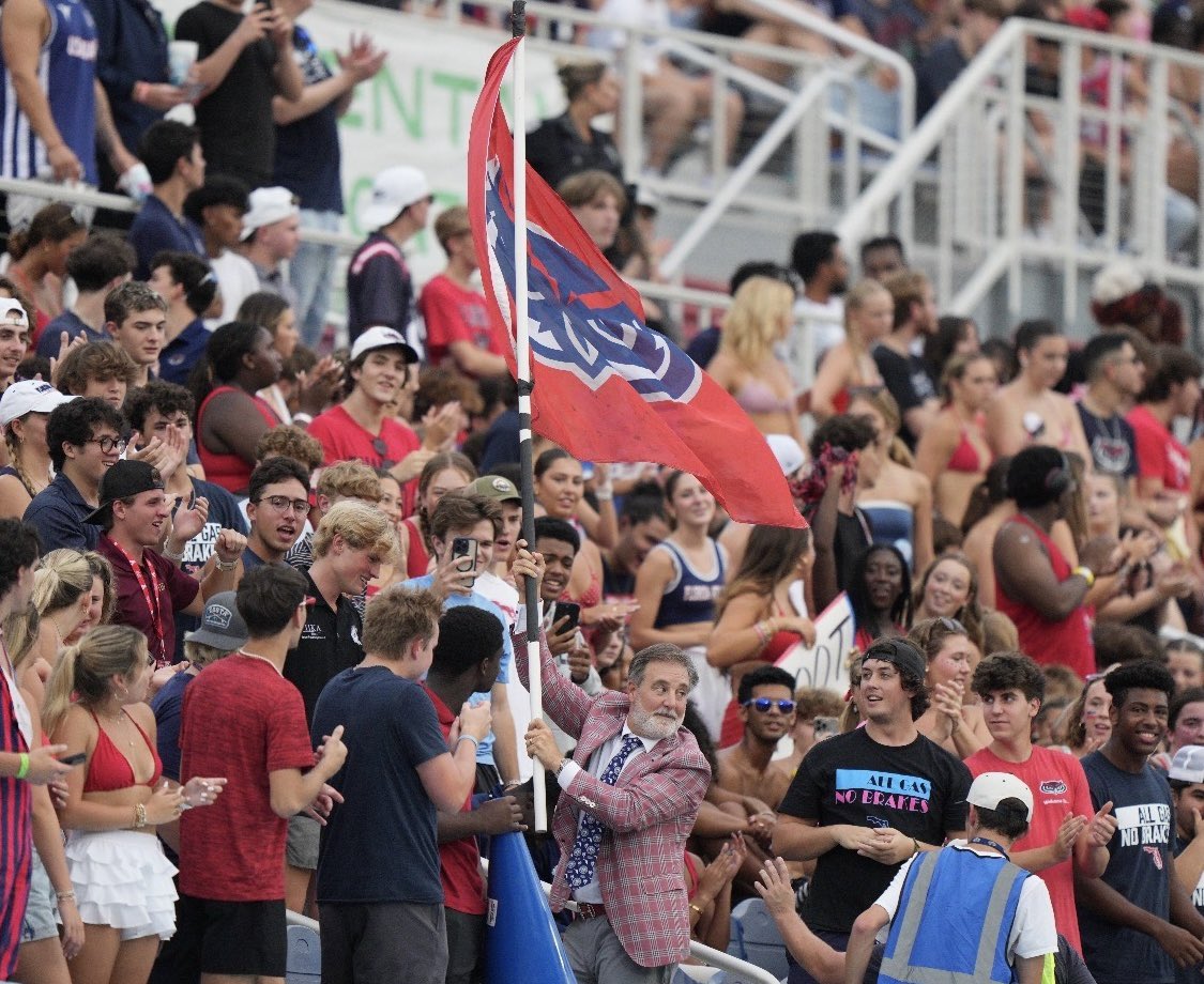 Winning In Paradise #WIP🏝️ tweet media