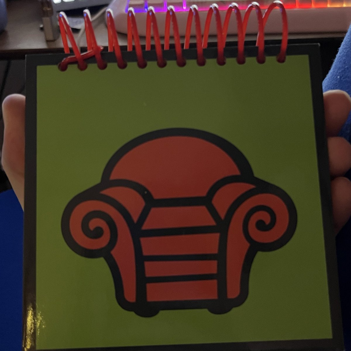 Lollie Pop 🍭🎪 | Candy Clown Lewdtuber tweet media