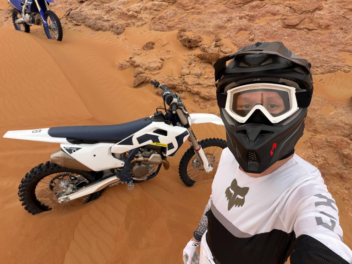 Ruslan Khairullin tweet media