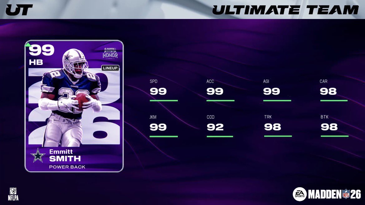 MUTality tweet media