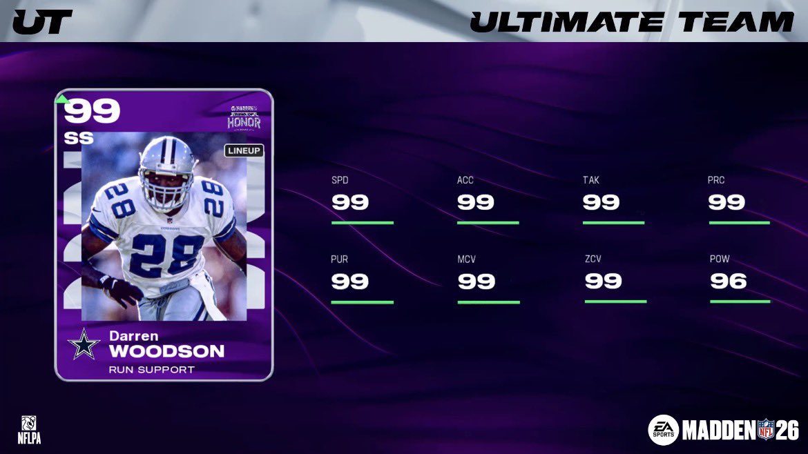 MUTality tweet media