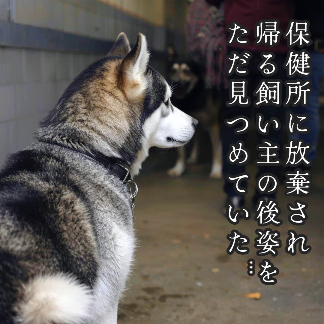 おんニャンコ tweet media