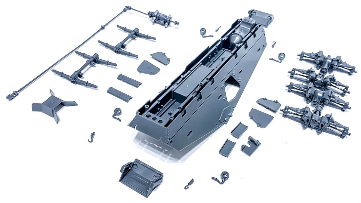 nippper.com tweet media