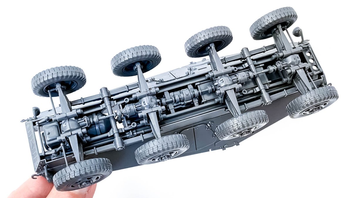 nippper.com tweet media