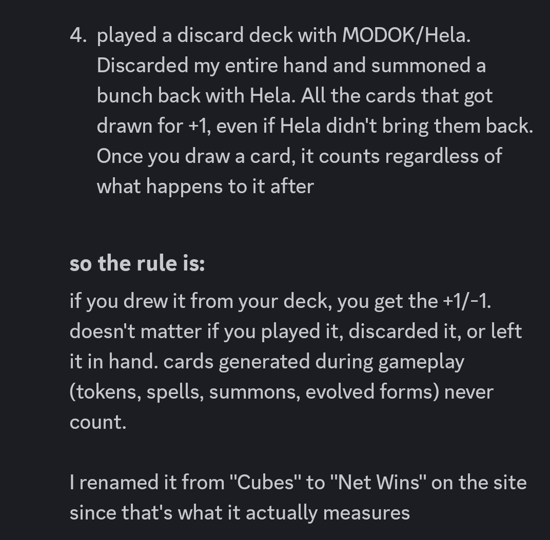 Snap Complete tweet media