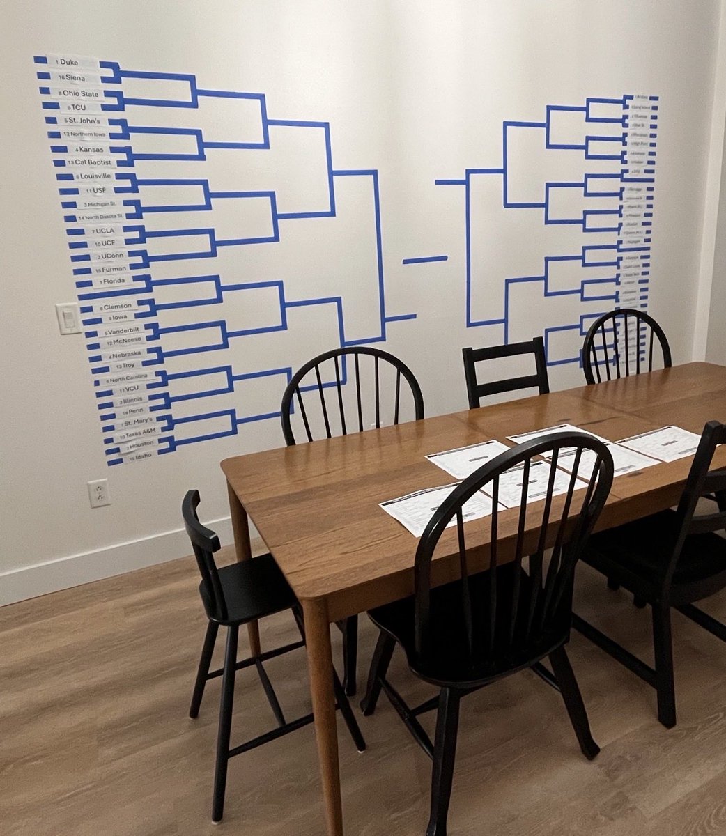 Brian Blackburn tweet media