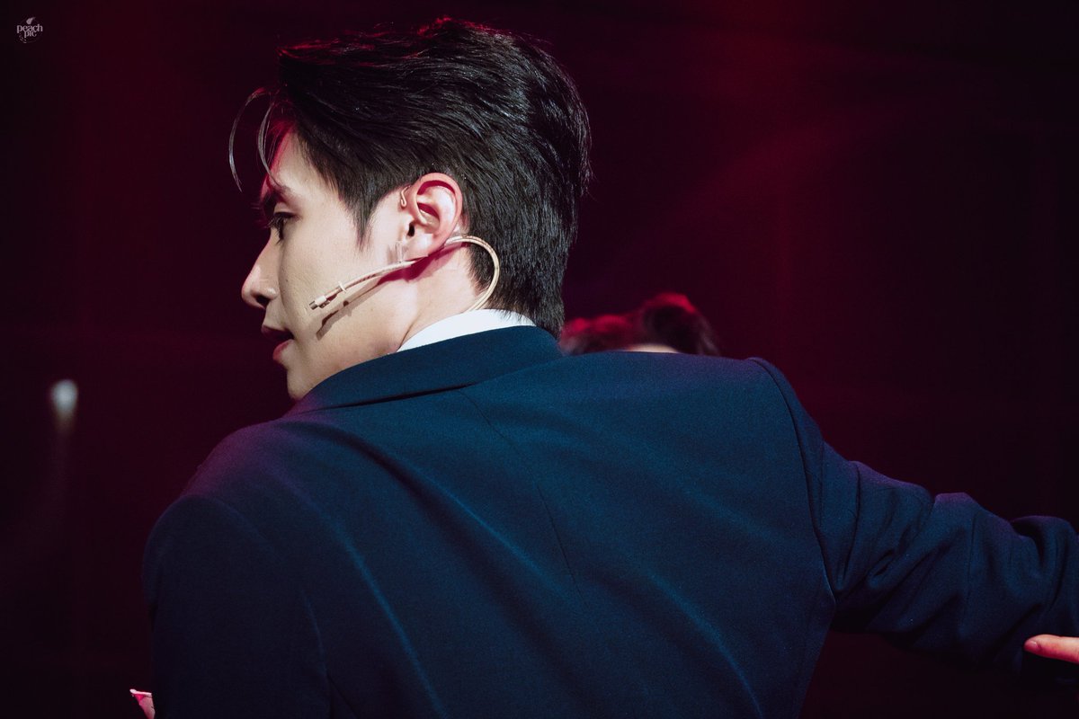 복슝아 나무🌳 tweet media