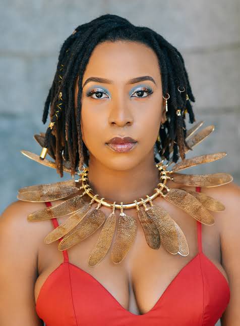 The Instigator tweet media