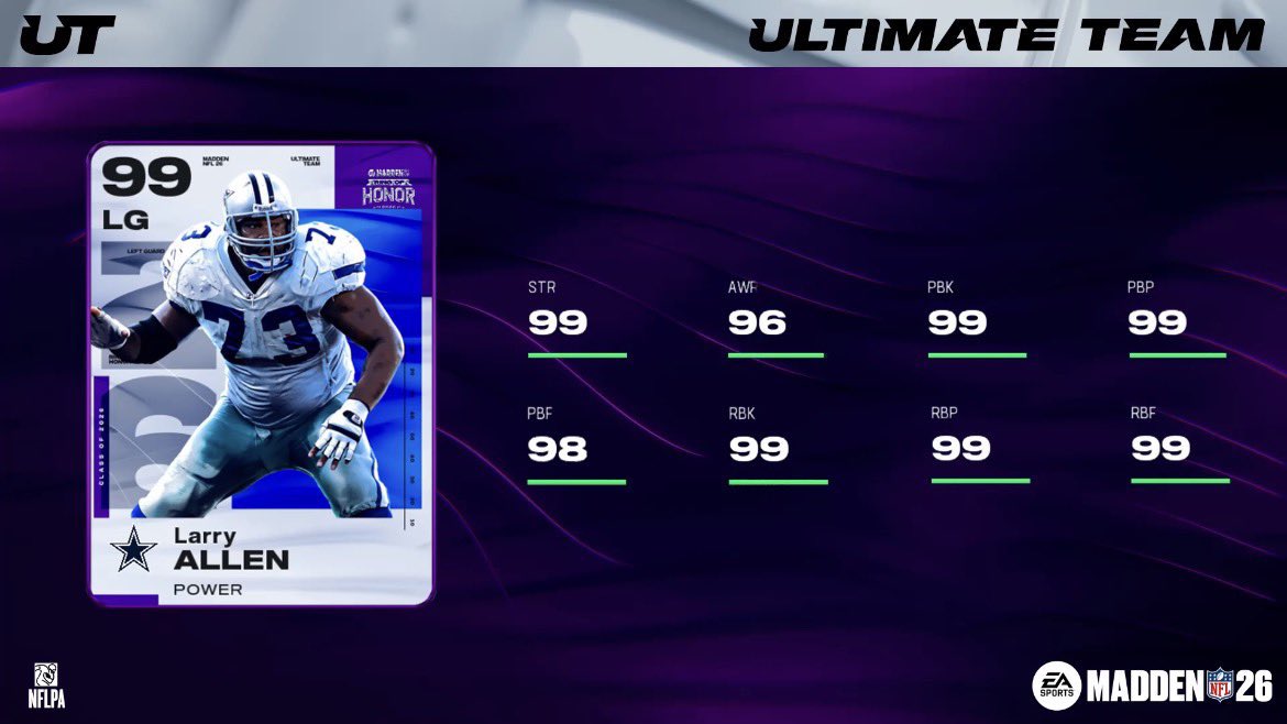 MUTality tweet media