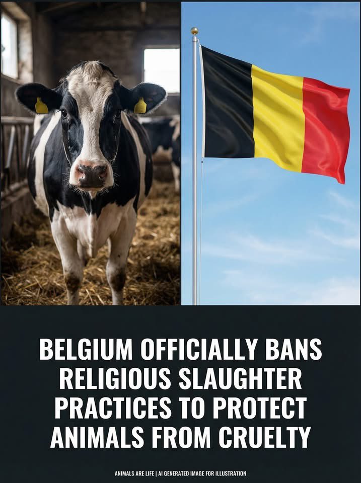 Matt Casey 🏴󠁧󠁢󠁥󠁮󠁧󠁿 🇬🇧 tweet media