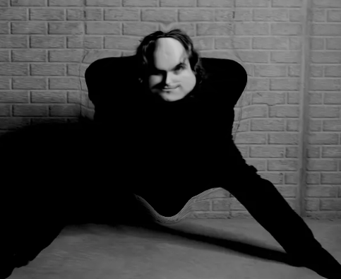 Benchwarmed tweet media