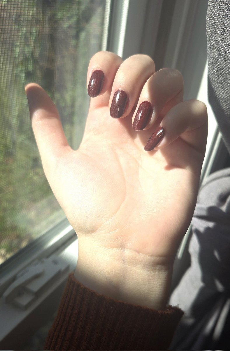 🇨‌🇦‌🇷‌🇿‌🇪‌🇳‌ tweet media