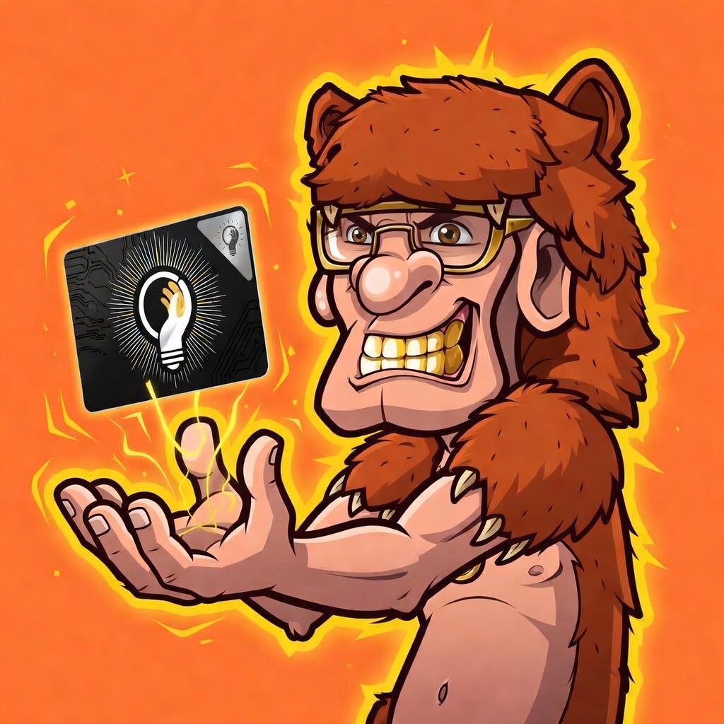 Inventagious tweet media