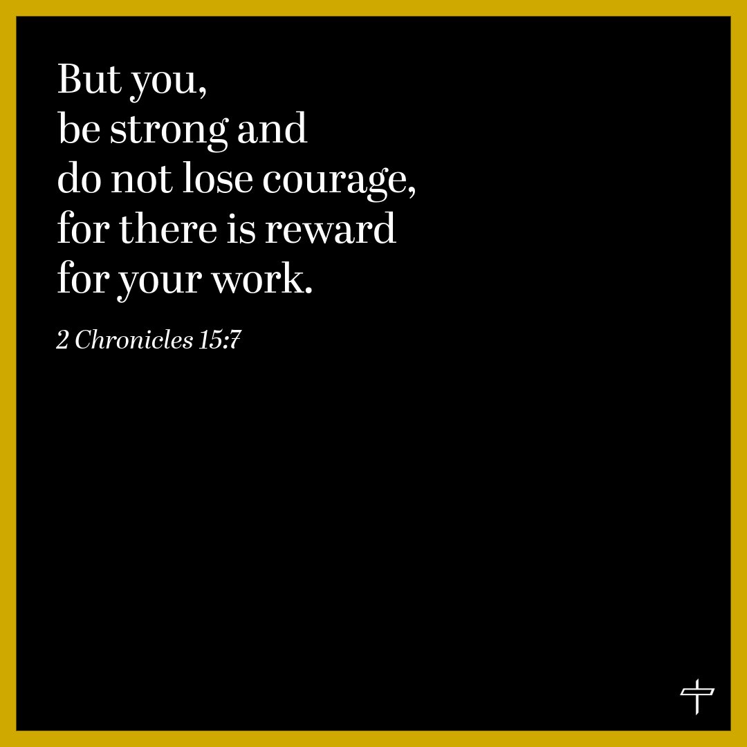 Daily Devotions tweet media