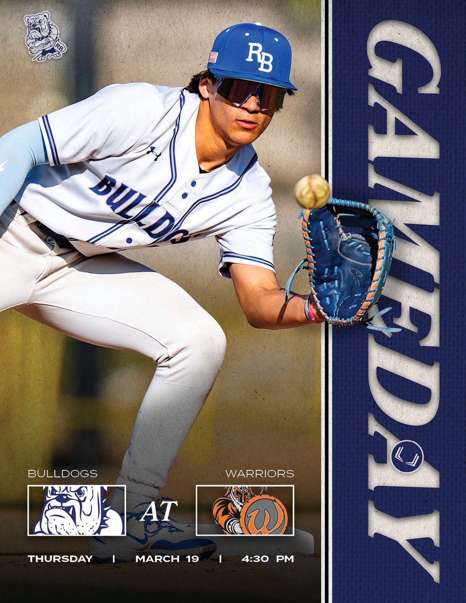 Riverside Brookfield Baseball tweet media