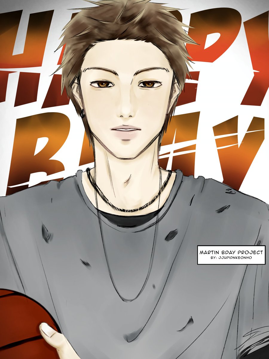 jjup🍀‼️ tweet media