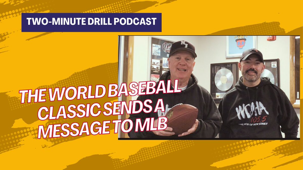 All Mixed Up Radio tweet media