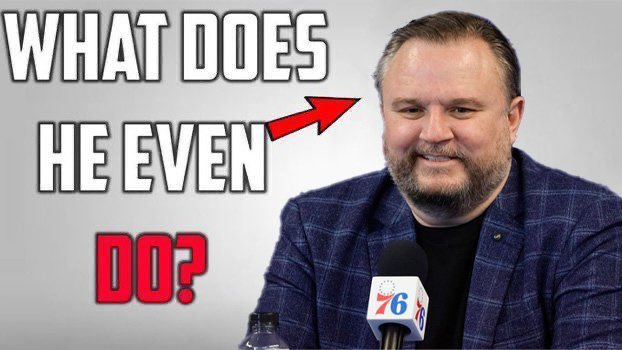 Joel Embiid Truther tweet media