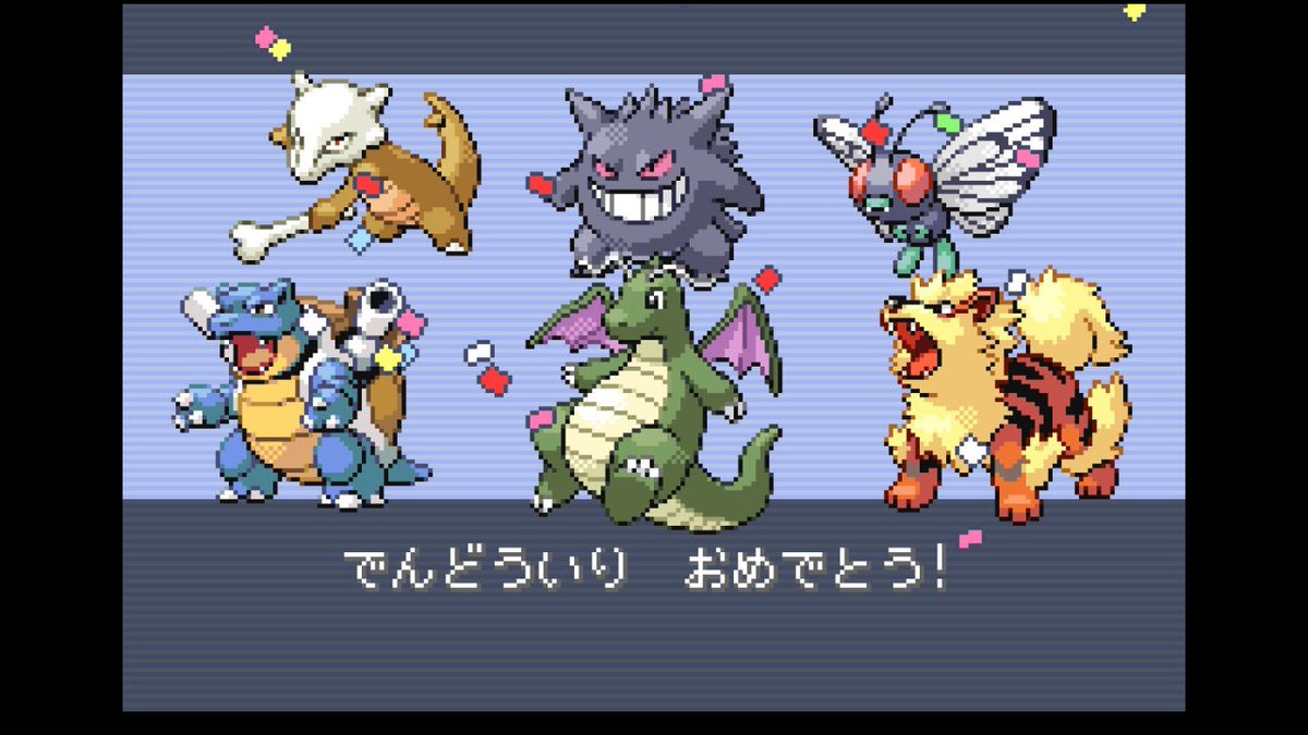 ShouG_ch tweet media