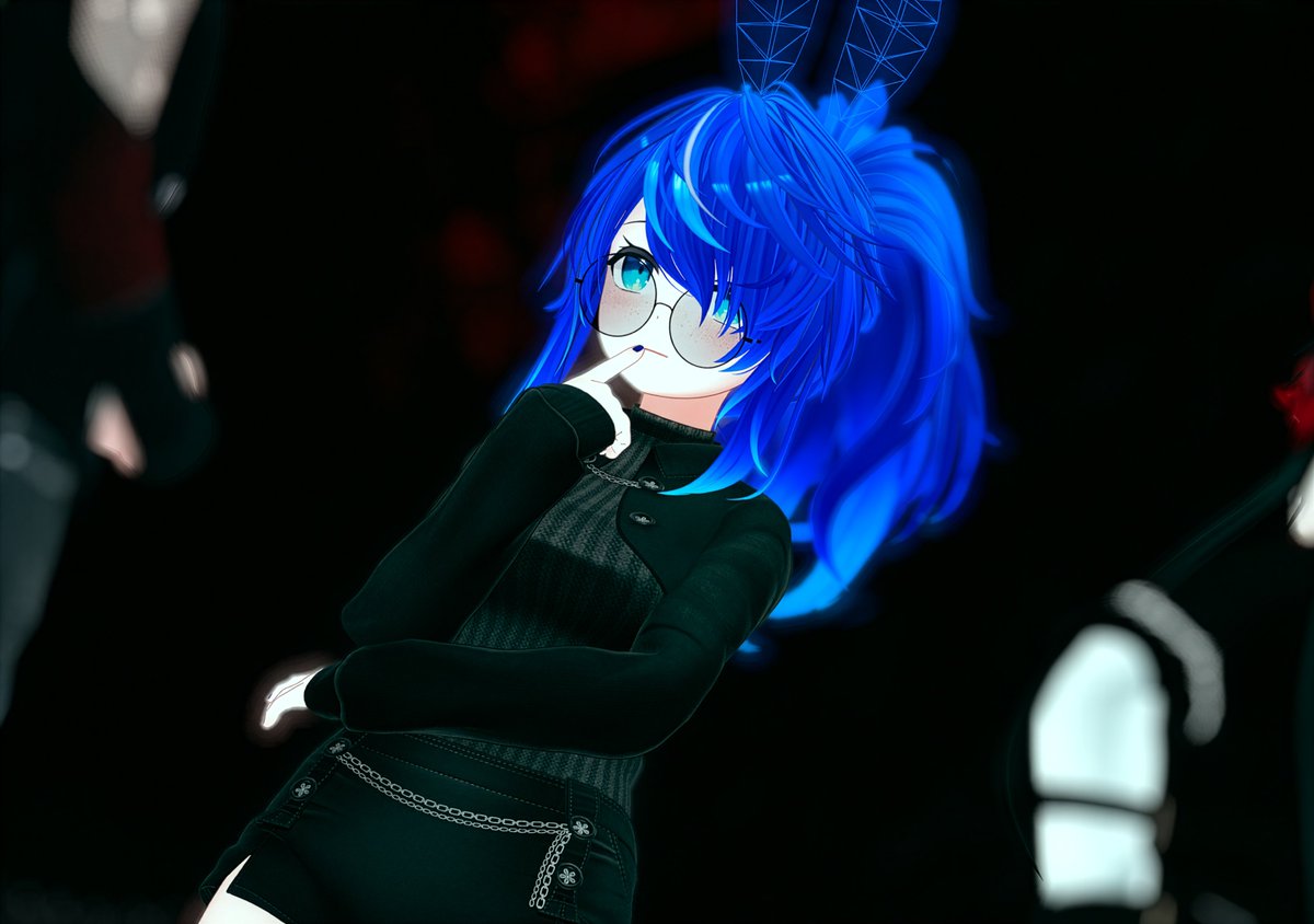 Duinrahaic tweet media