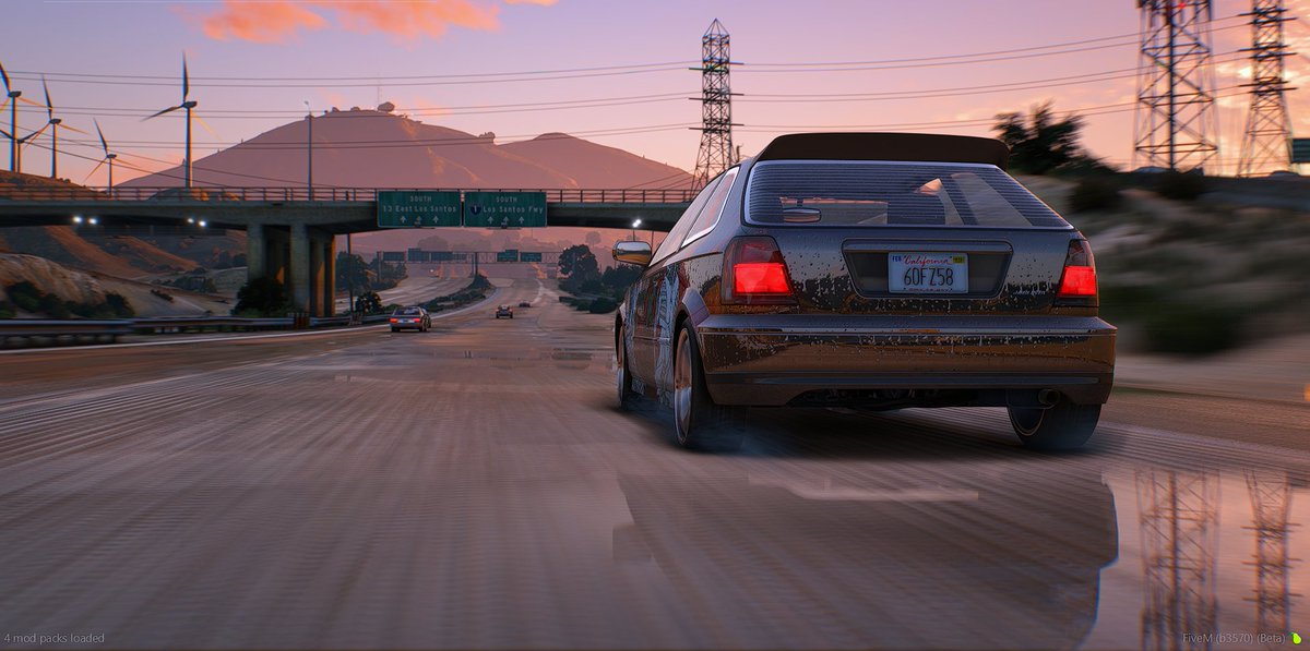 LaTribuRP tweet media