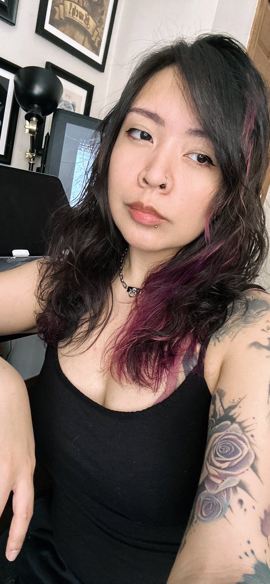 ᴄʀᴇᴠᴇᴛᴛᴀ tweet media