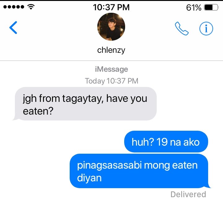 ash ⋆.˚୨୧ tweet media