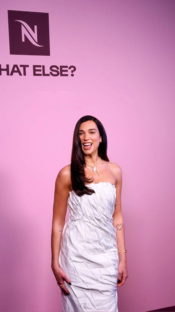 dua source tweet media