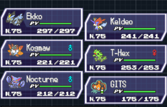 KC Chaewon tweet media