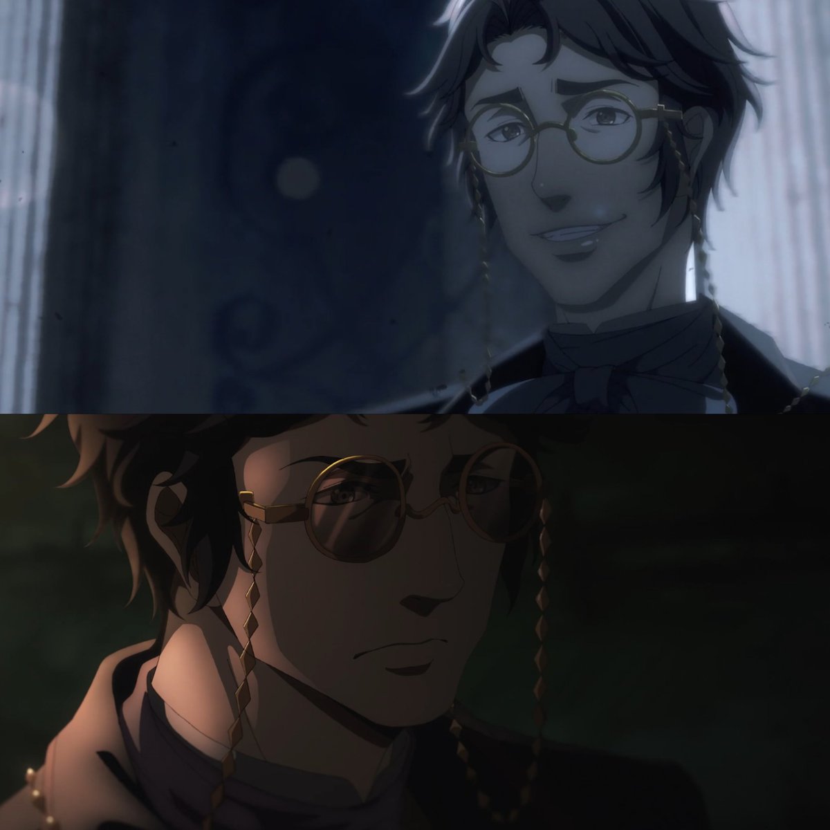 Say 🂱 tweet media