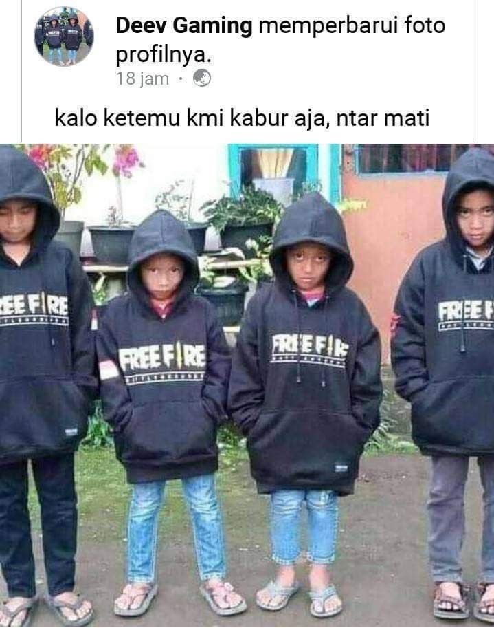 s. #OpentoWork tweet media